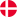Bandeira Dinamarca